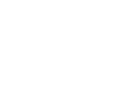 Human Rights Foundation of Pakistan